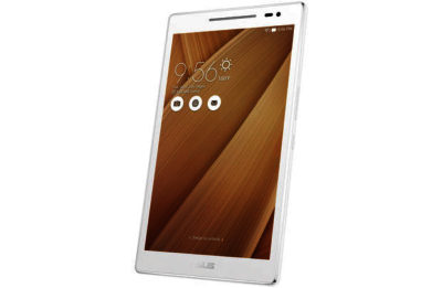 Asus Zenpad 8'' Gold - 16GB